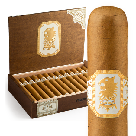 Gran Toro, , cigars
